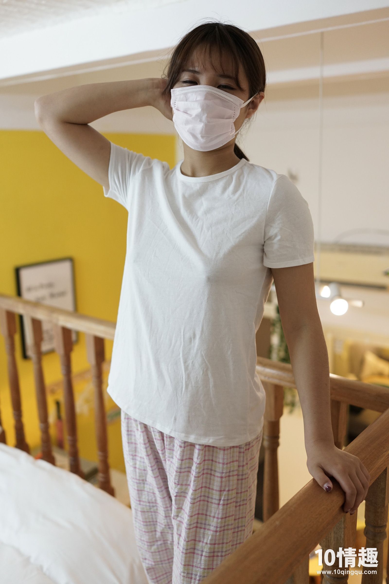 [Rs]KZ系列 2017.06.16 NO.369